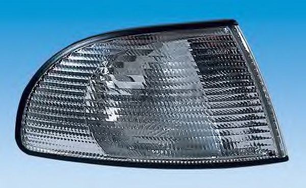 BOSCH 1 315 106 919 Indicator